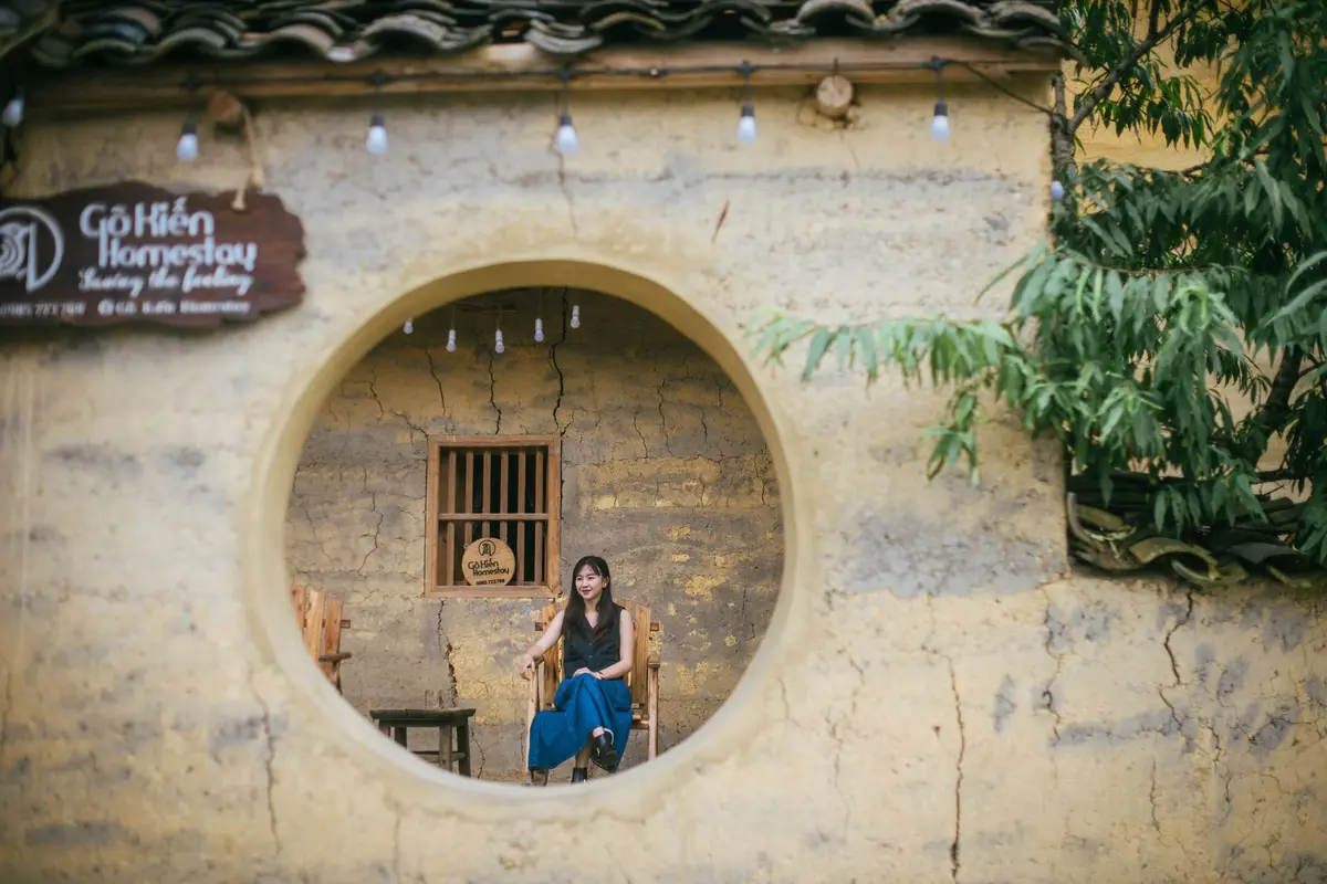 Homestay Hội An 2026: Top Chỗ Ở Gần Phố Cổ, View Đẹp & Giá Tốt