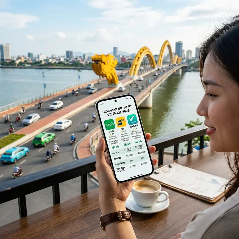 Tượng Phật Bà Quan Âm cao 67m tại Chùa Linh Ứng Bãi Bụt, Sơn Trà