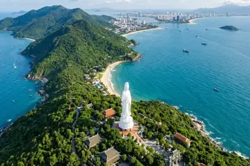 Kinh Nghiệm Du Lịch Đà Nẵng Tự Túc 2026