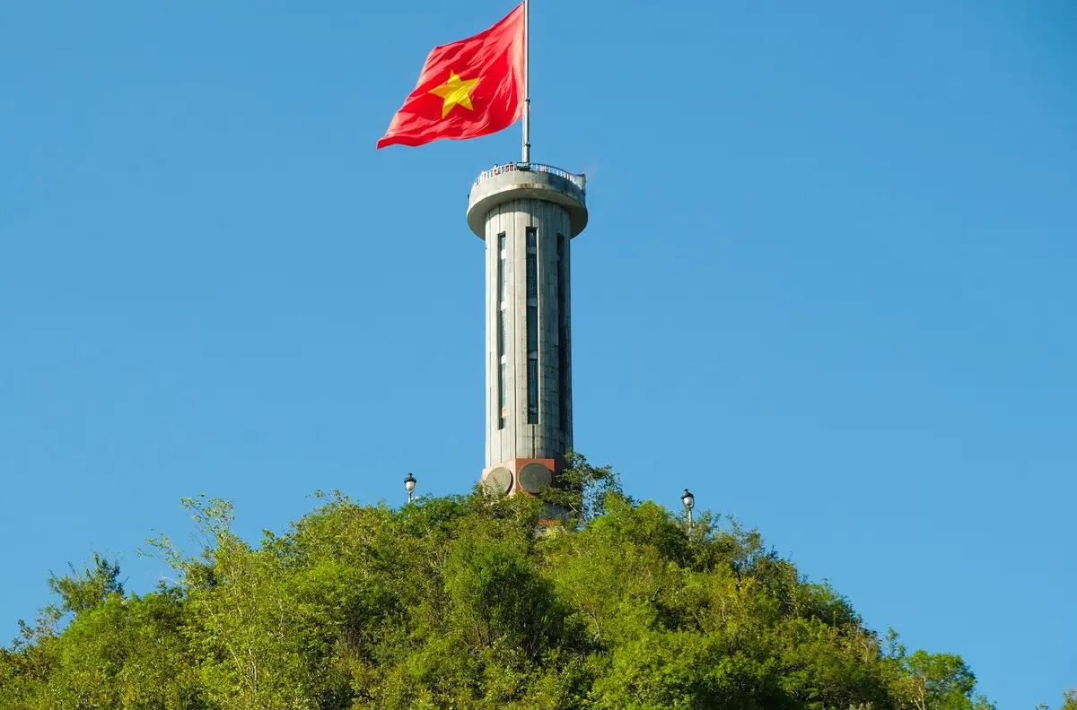 Tour Cù Lao Chàm 2026: Giá Vé, Mùa Đẹp & Lịch Trình 1 Ngày