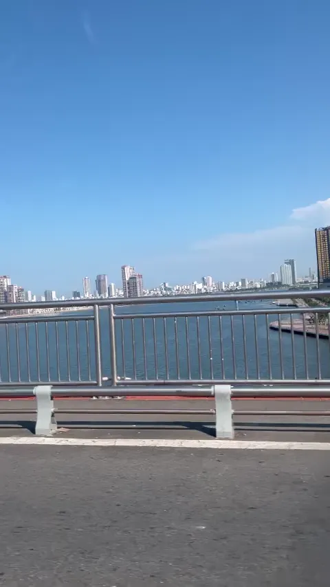 Cầu Rồng Đà Nẵng phun lửa